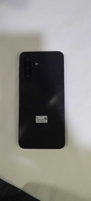 Samsung a17 5G 128gigas