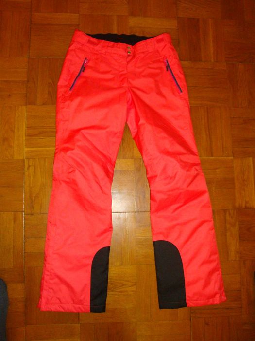 Костюм женский ROXY-ACTIVE лыжный / борд размер S-M ( 38-40 )