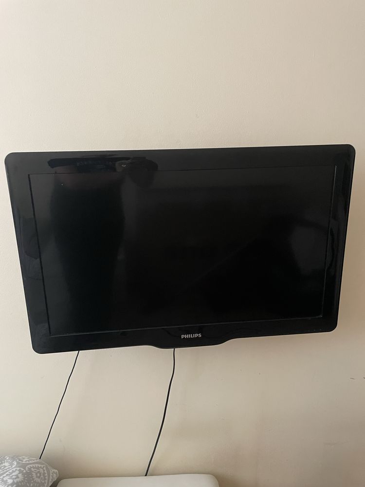 Telewizor 32 cale