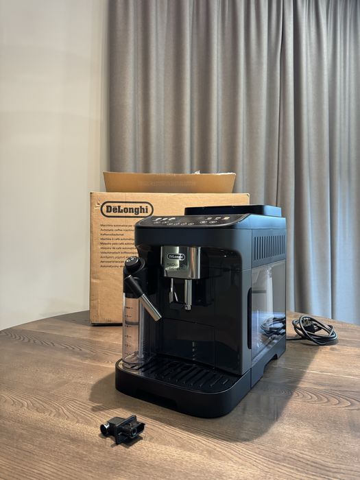 DeLonghi Magnifica Evo Next