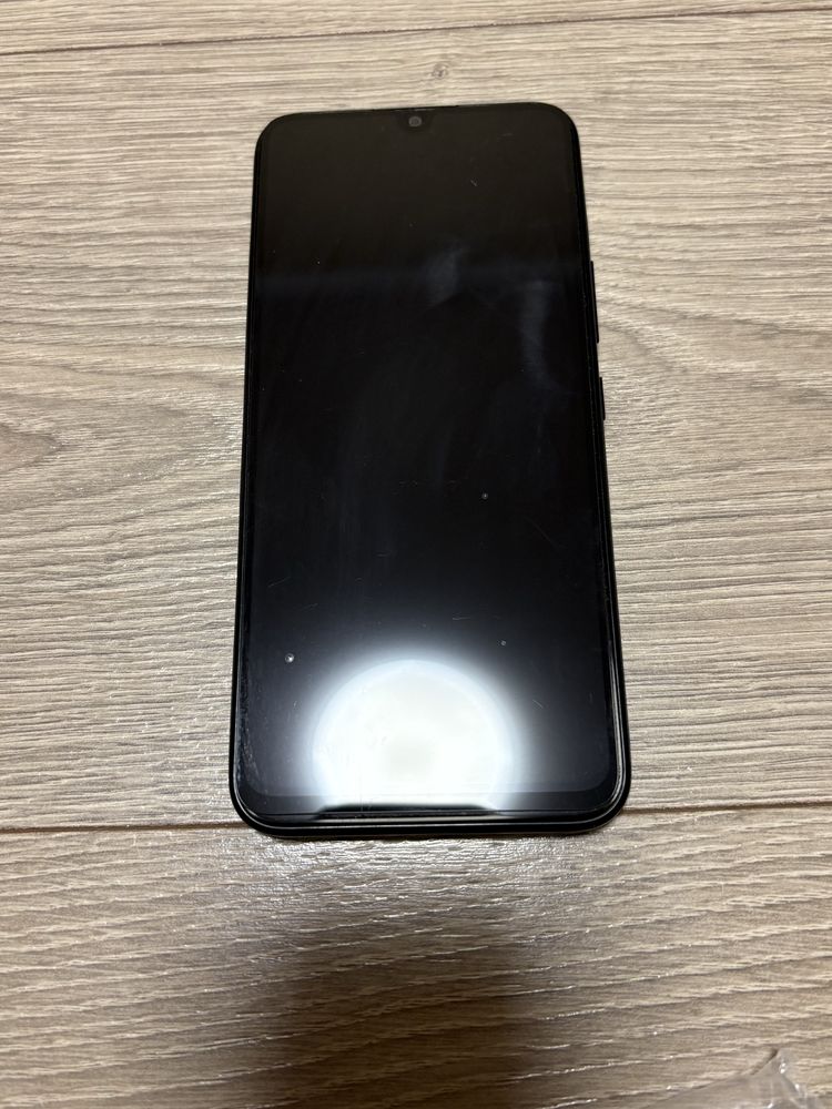Nokia c21 plus android