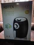 Frytkownica air fryer Hoffen AF-2358