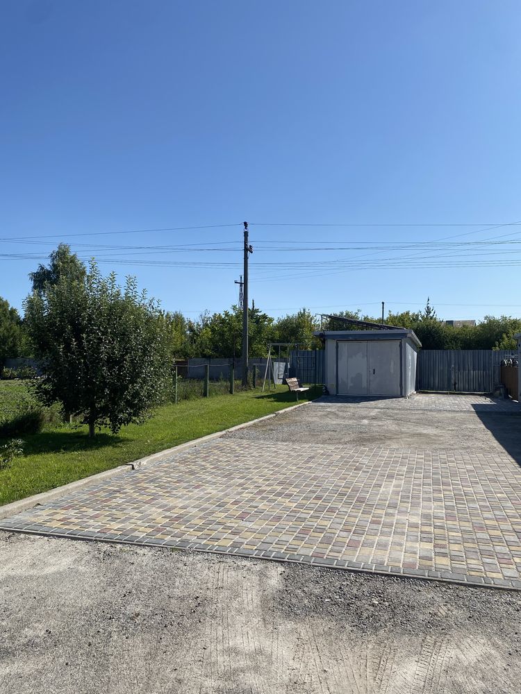 Продам квартиру
