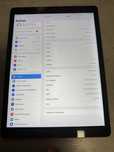 iPad Pro 12.9. 2015р. 1 gen. 128GB. Space Grey. LTE. Сімкарта.Гарантія