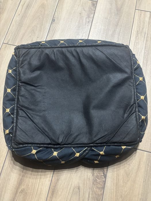 Legowisko dla małego pieska