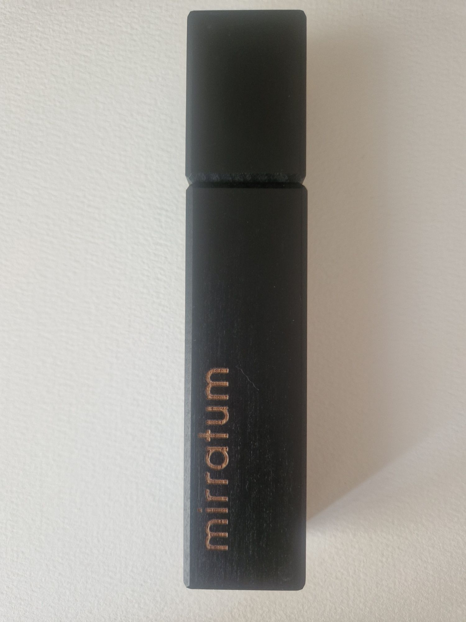 Perfumy Mirratum mokosh 30ml