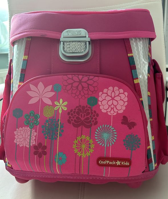 Tornister CoolPack