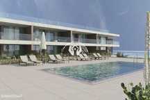 UPTOWN LUX _ T3 de Luxo no Funchal
