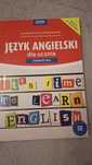 Język angielski gramatyka ćwiczenia oldschool nowe