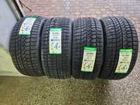 245/40r19 goodride nowe opony zimowe montaz w cenie