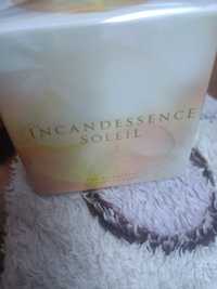 Incadessence Soleil 50 ml