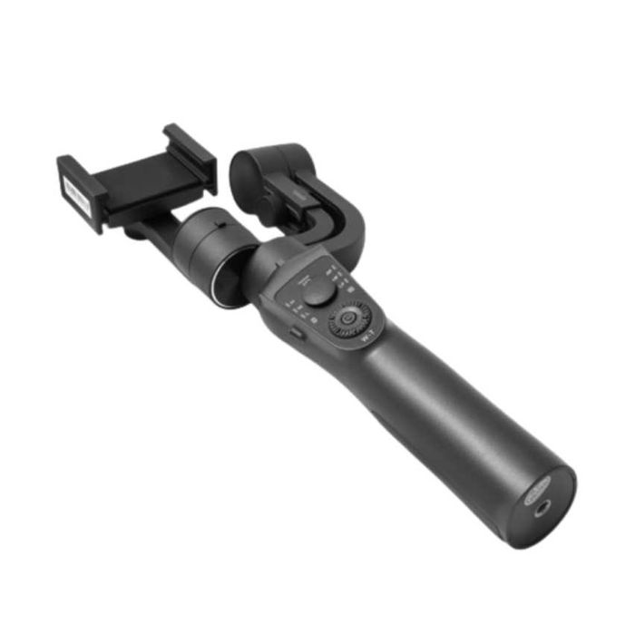 Estabilizador de Telemóvel Profissional