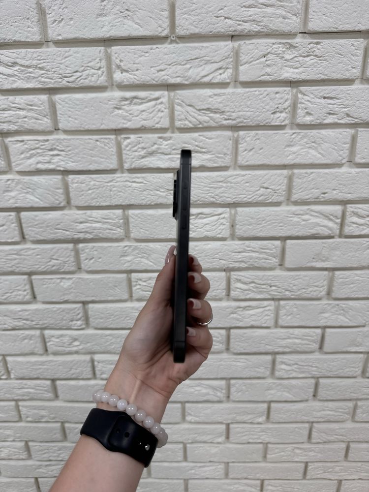 iPhone 15 Pro Max 256 Gb з економією до 3000 грн