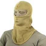 Blackhawk Balaclava Hellstorm Nomex