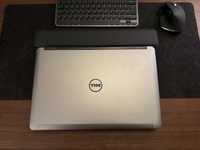 Dell Latitude 15,6" E6540 16GB RAM 256GB SSD - nowy dysk, oraz bateria