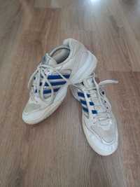 Adidas buty sportowe rozmiar 40