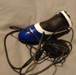Golarka philips pt 723