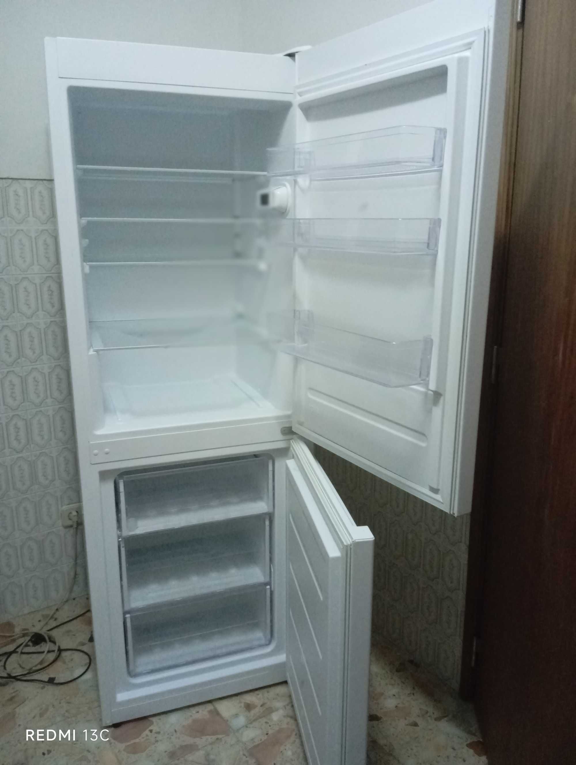 Frigoríficosegundamao