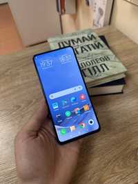 Xiaomi Mi 9T 6/64gb / Телефон / Смартфон