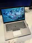 Dell Latitude 5411 i7/32GB/512GB SSD - idealny do programowania, bdb
