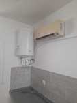 Apartamento T1 no centro de Ponte de Sor