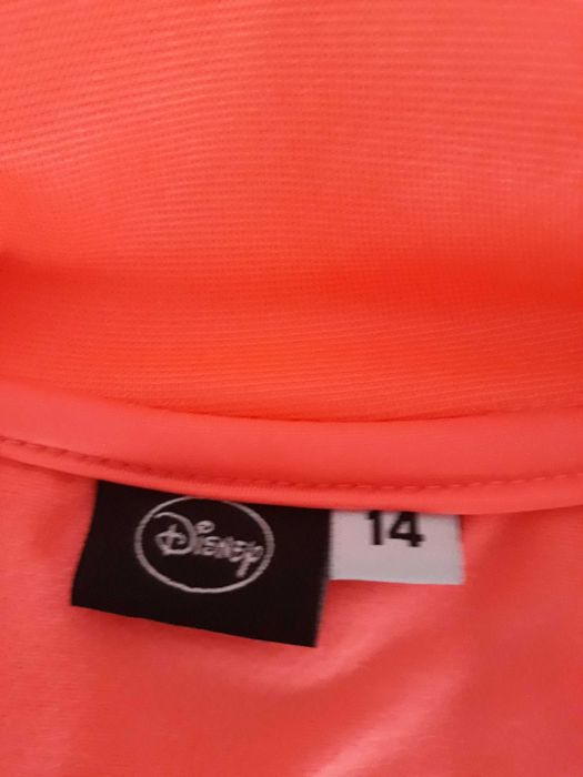 Fato de treino Mickey
