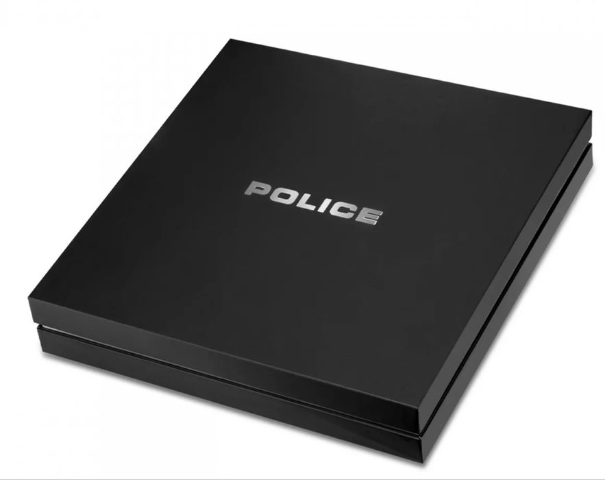 Relogio de pulso com 4 braceletes