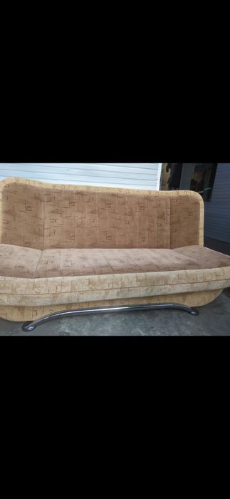 Перетяжка мебели есть доставка