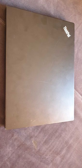 Portátil Lenovo l390 em bom estado