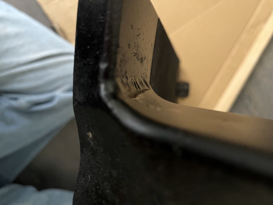 Дека tilt formula 6.0 (ethic,tilt,proto,native,union)