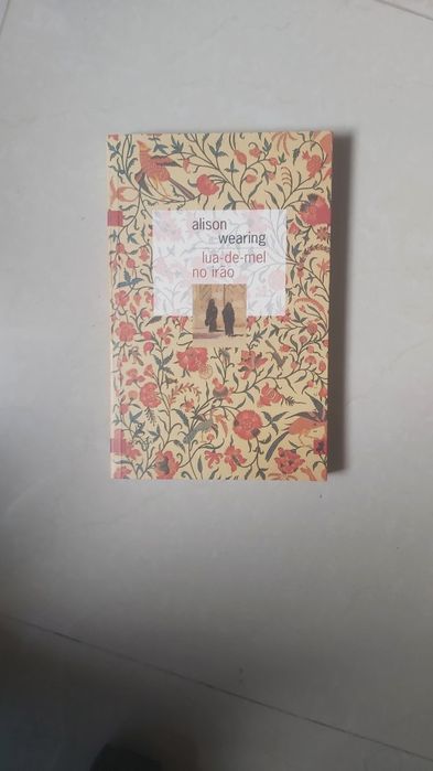Diversos Livros - Preço unitário