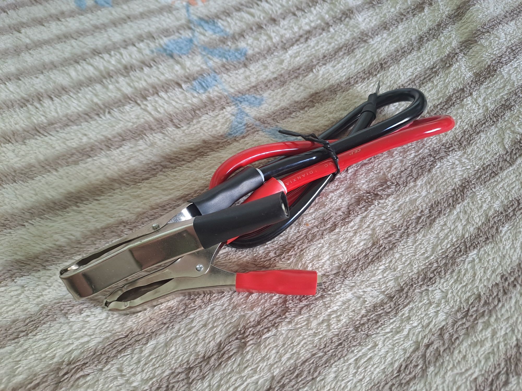 Інвертор 2000w I-POWER SSK SERIES