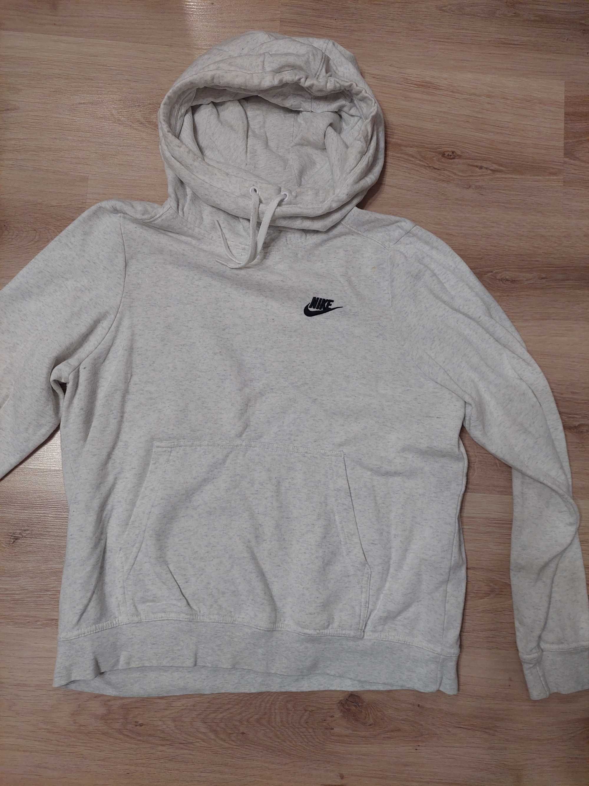 Продам толстовку NIKE