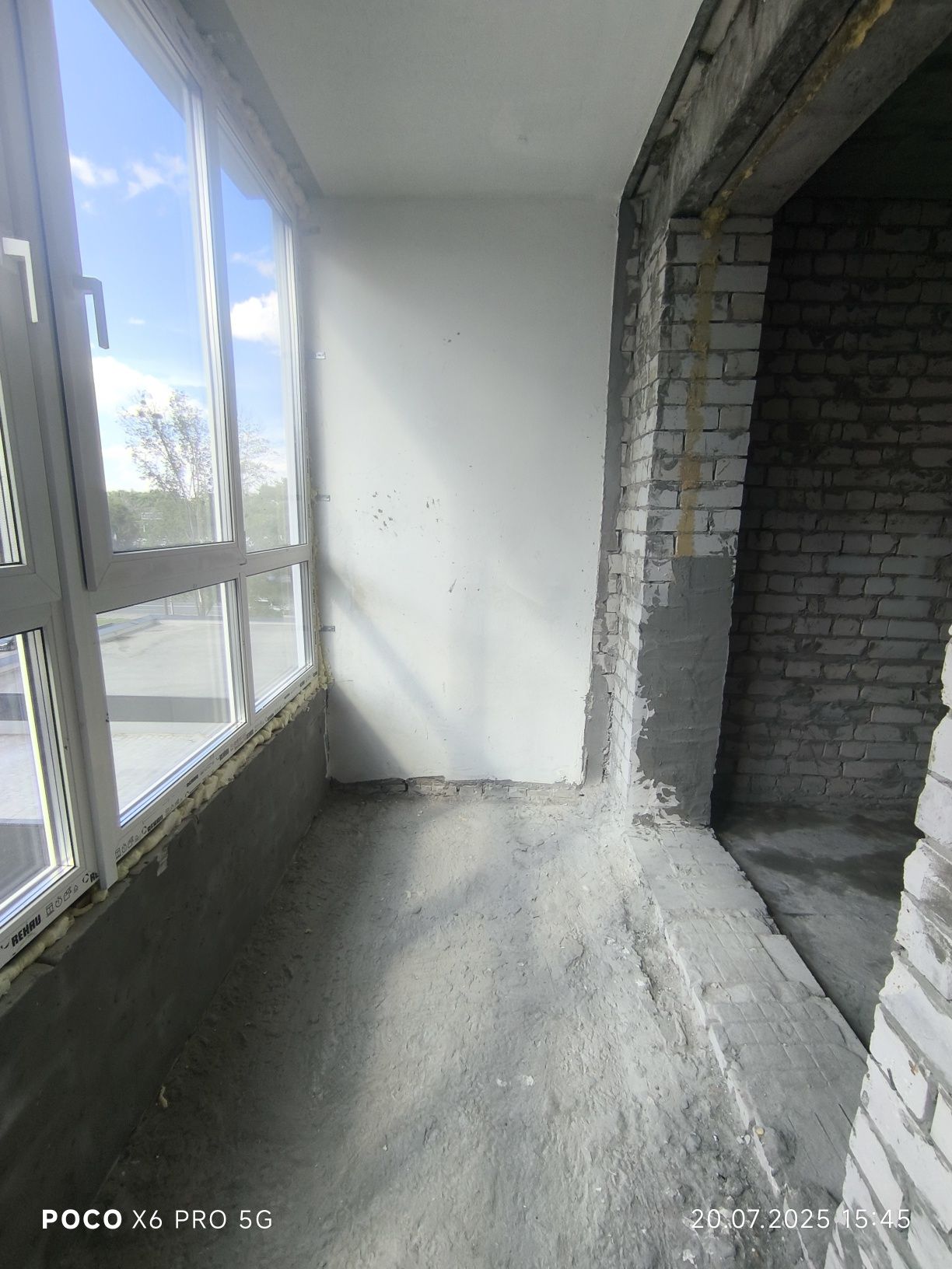 Продам 1 ком. квартиру, метро ХТЗ