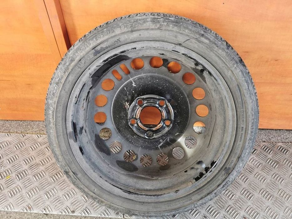 dojazdówka opel astra h 115/70/16 5x110