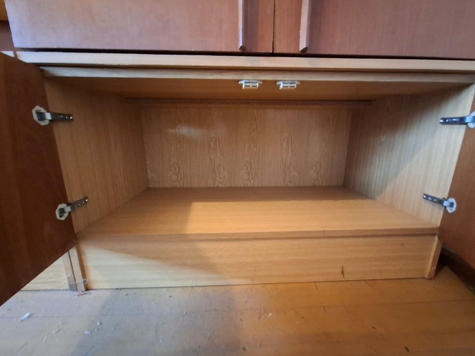 Segment PRL ciekawy design