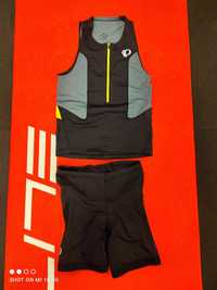 Triathlon strój startowy Pearl Izumi roz M
