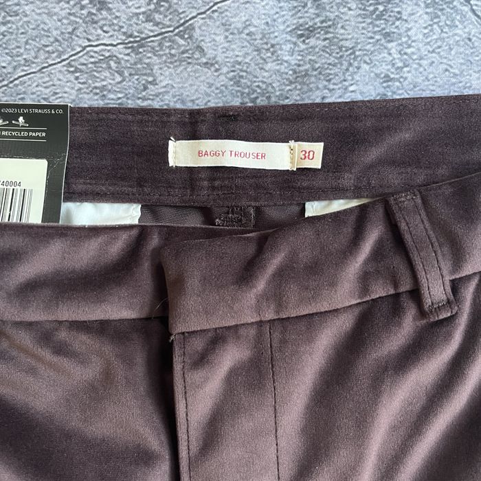 Женские брюки штаны Levis новые оригинал