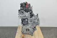 Motor BMW 5 E60 2010 3.5D 285 CV - 306D5