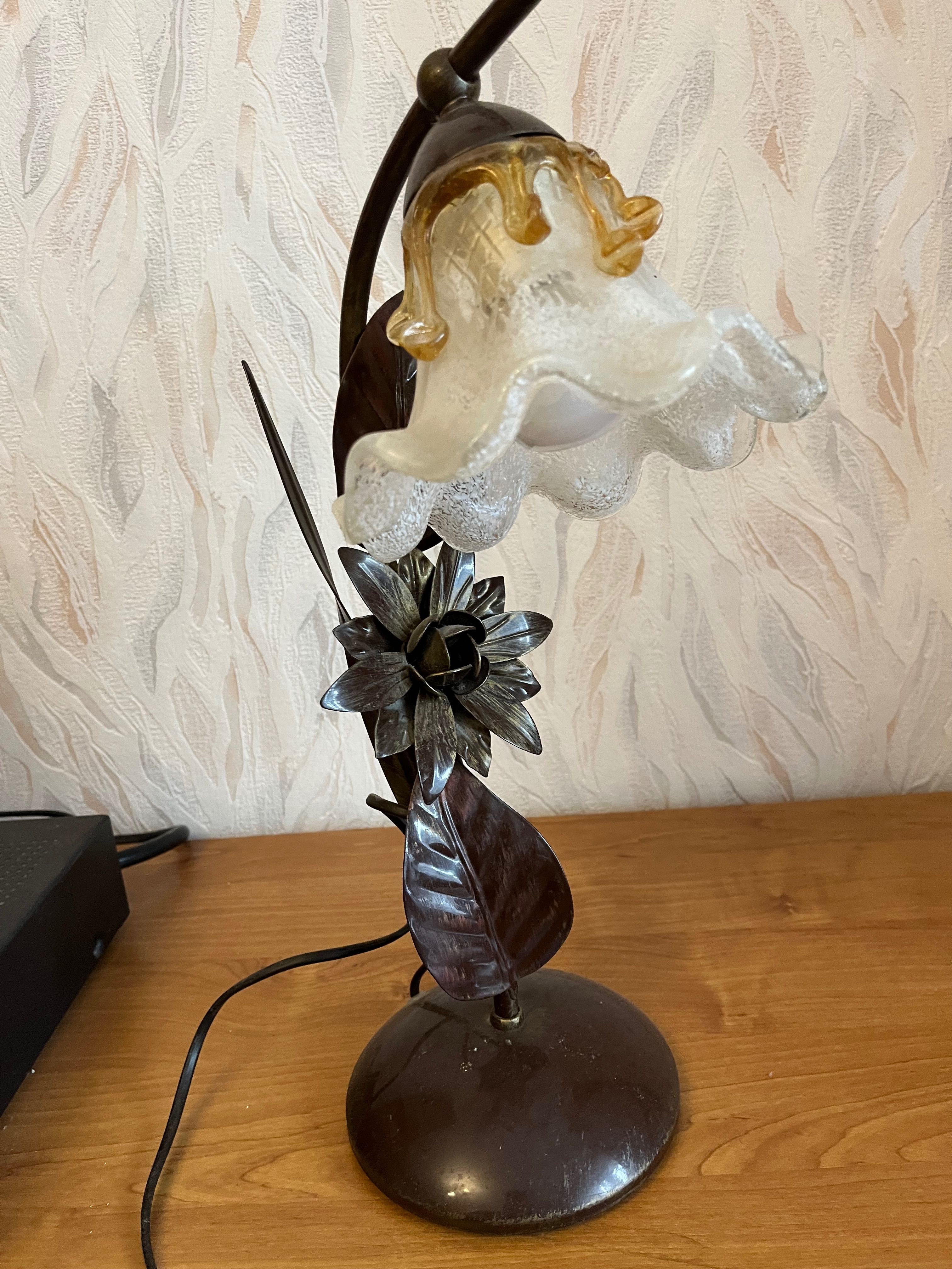 Lampka     nocna