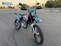 Geon GNS 300R NC 2025 6-ти ступка
