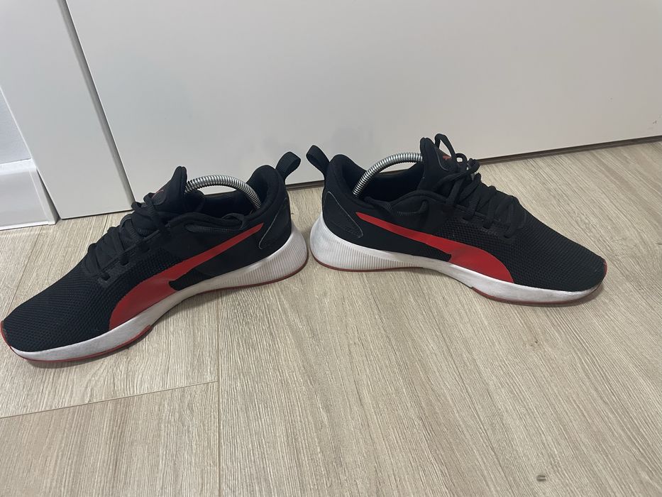 Buty Puma tozmiar 38