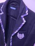 Żakiet Polo Ralph Lauren