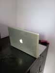MacBook Pro 17-inch