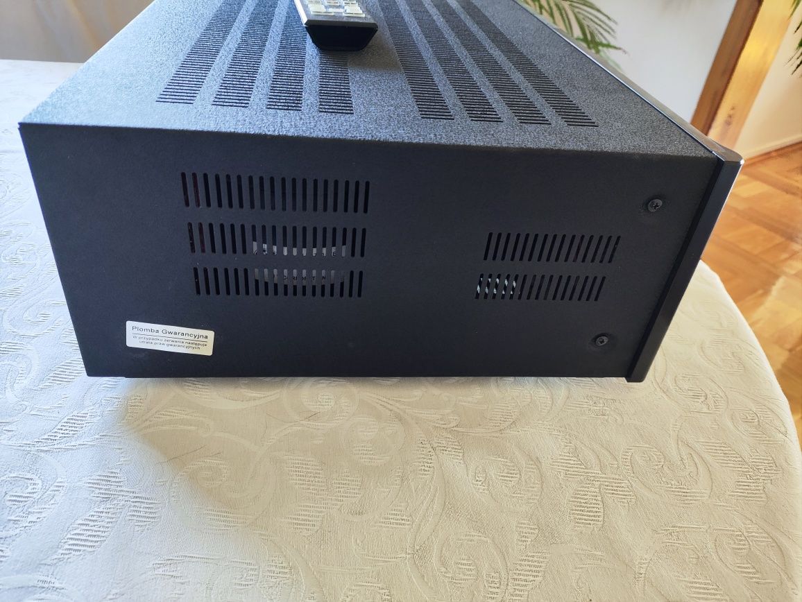 Anthem MRX 710 amplituner OKAZJA
