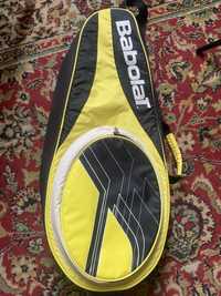 Теннисная сумка  Babolat(wilson,head,yonex)