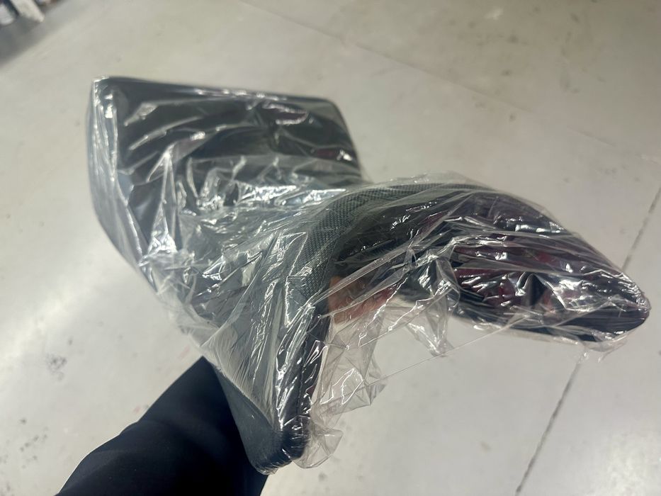 Conjunto assentos bancos Honda NT 1100 NOVOS