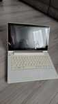 Lenovo IdeaPad S210 Touch