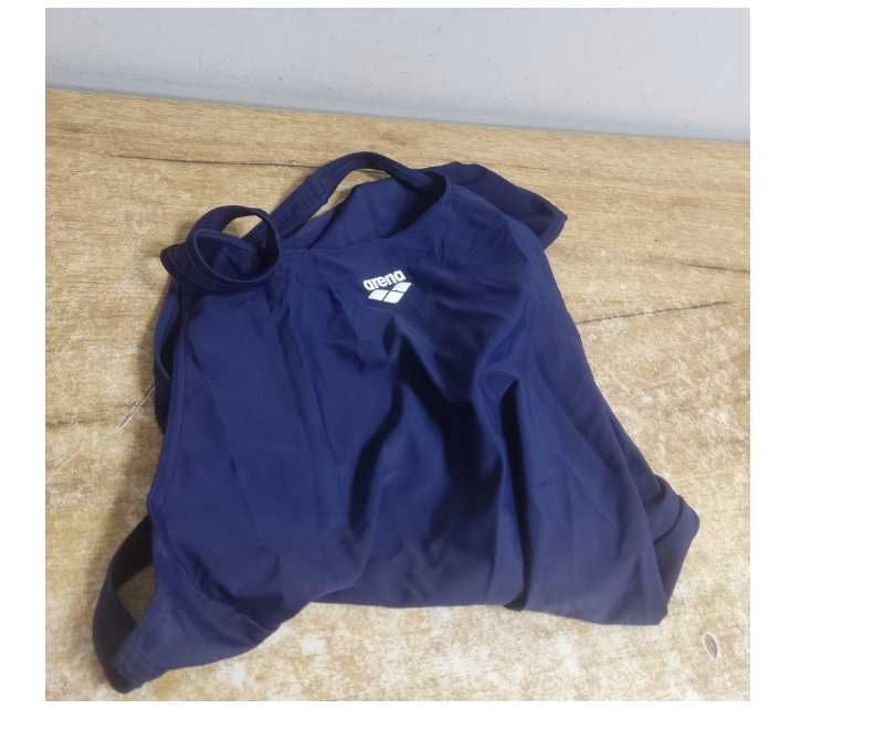 Wyprzedaż->Arena Strój Kąpielowy rozmiar 42 ostatni