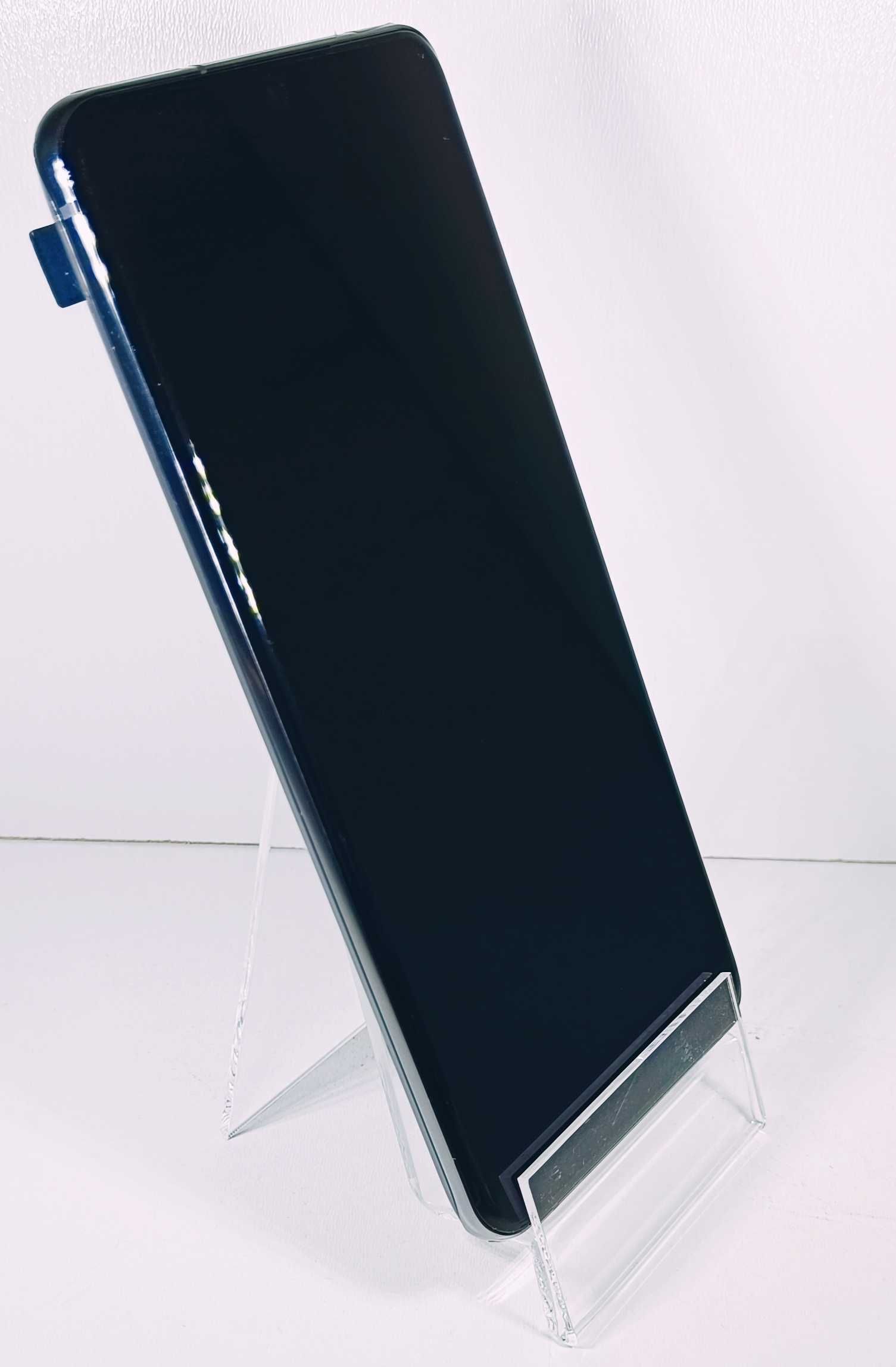 Samsung S20 Ultra 5G 128GB Gray Gwarancja FVM Koszalin